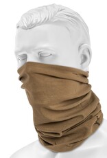 Helikon-Tex® Gezichtsbedekking / Face Wrap Lightweight