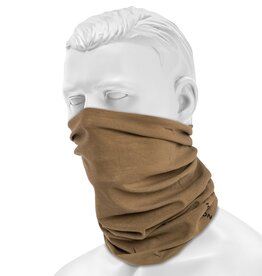 Helikon-Tex® Gezichtsbedekking / Face Wrap Lightweight