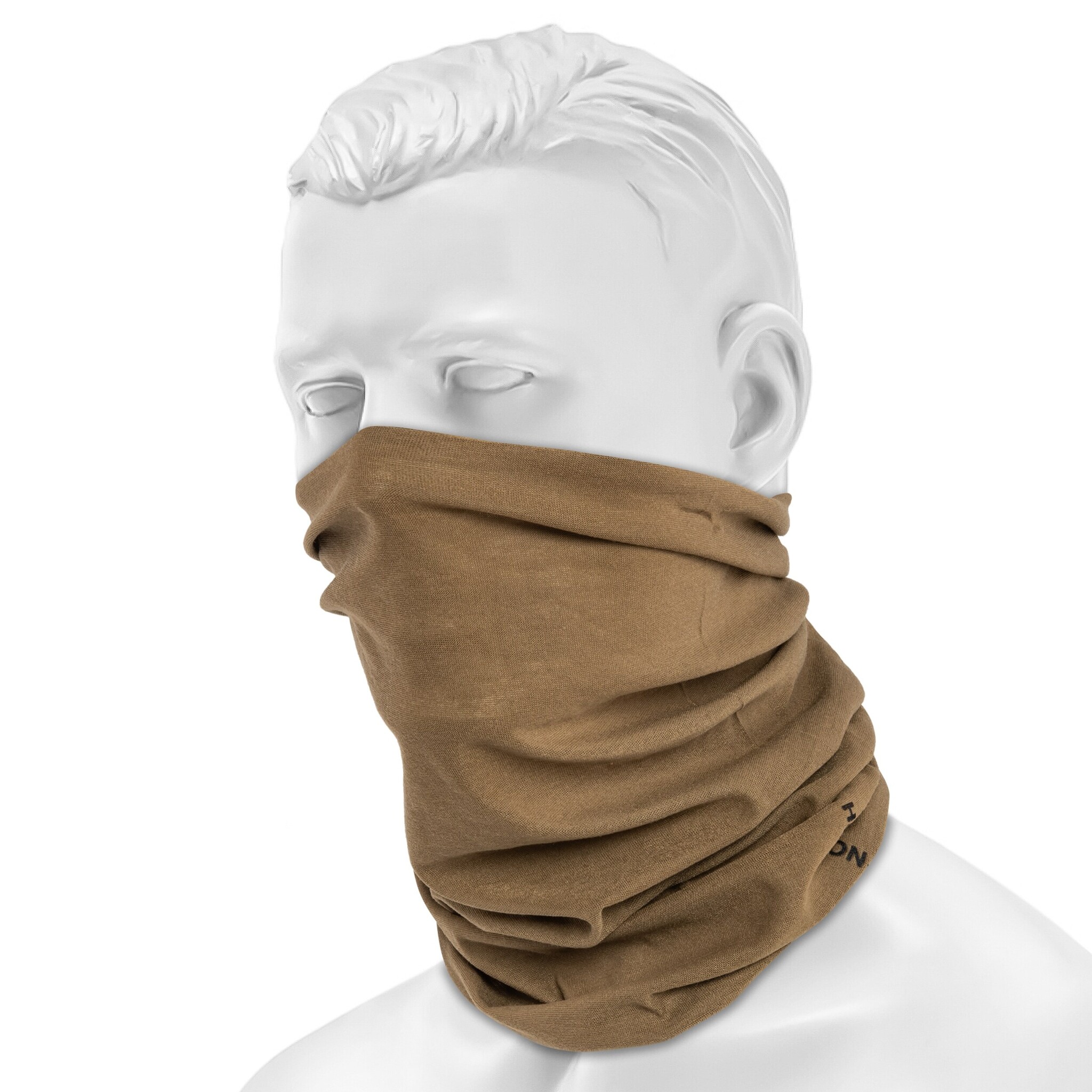 Helikon-Tex® Gezichtsbedekking / Face Wrap Lightweight