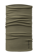 Helikon-Tex® Gezichtsbedekking / Face Wrap Lightweight