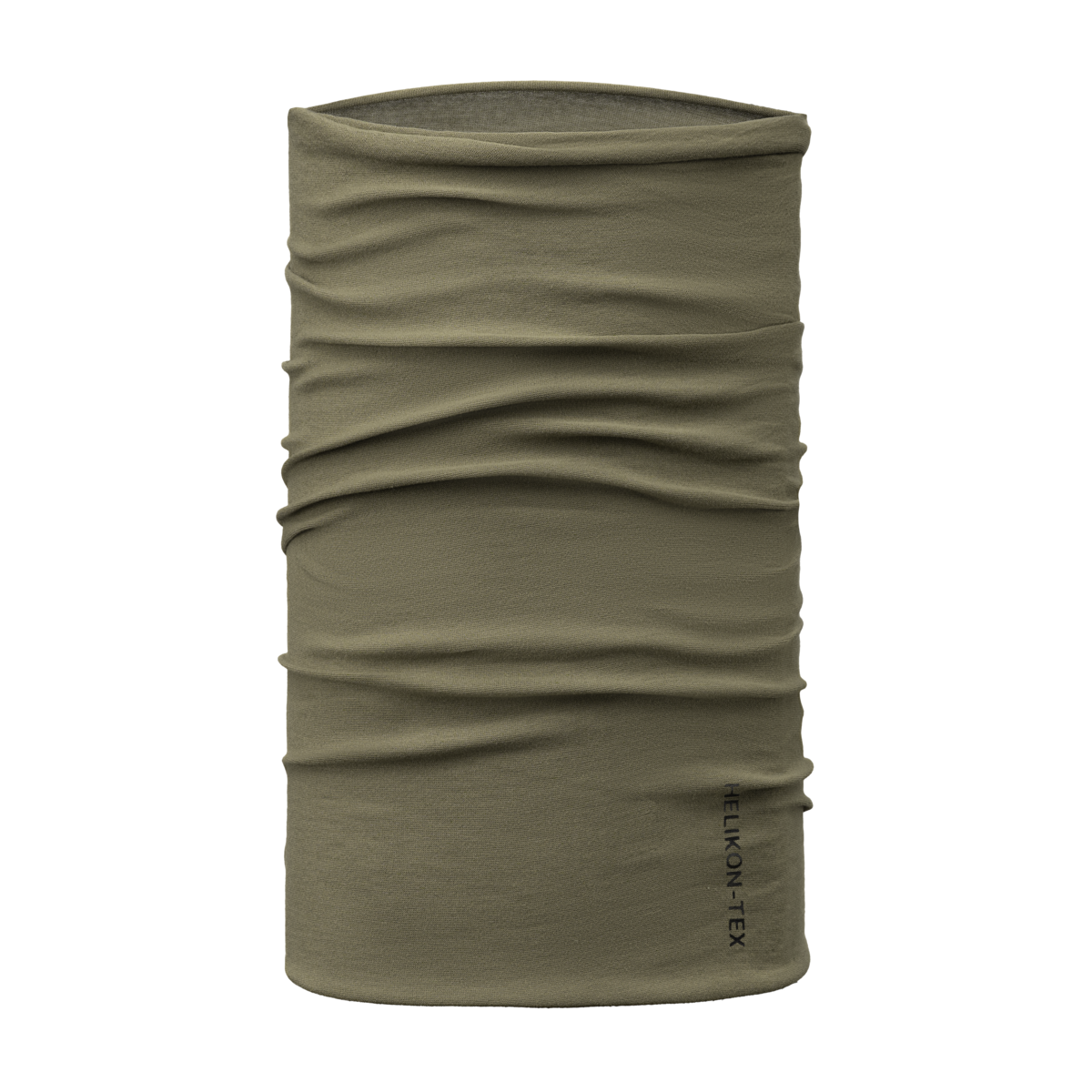 Helikon-Tex® Gezichtsbedekking / Face Wrap Lightweight