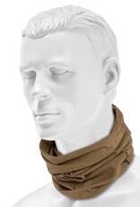 Helikon-Tex® Gezichtsbedekking / Face Wrap Lightweight