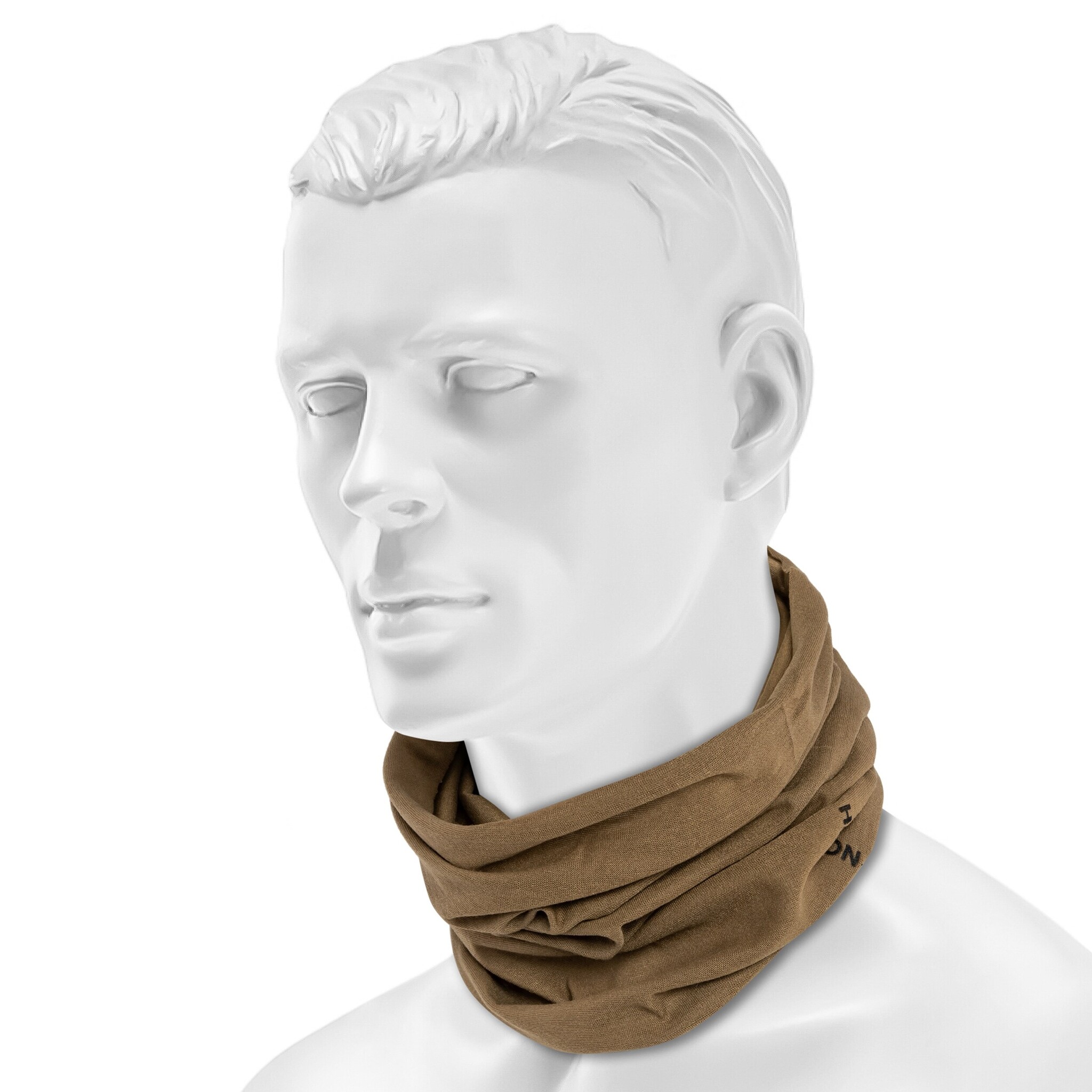 Helikon-Tex® Gezichtsbedekking / Face Wrap Lightweight