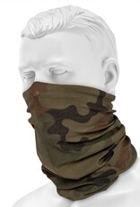 Helikon-Tex® Gezichtsbedekking / Face Wrap Lightweight