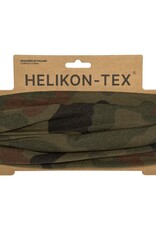 Helikon-Tex® Gezichtsbedekking / Face Wrap Lightweight