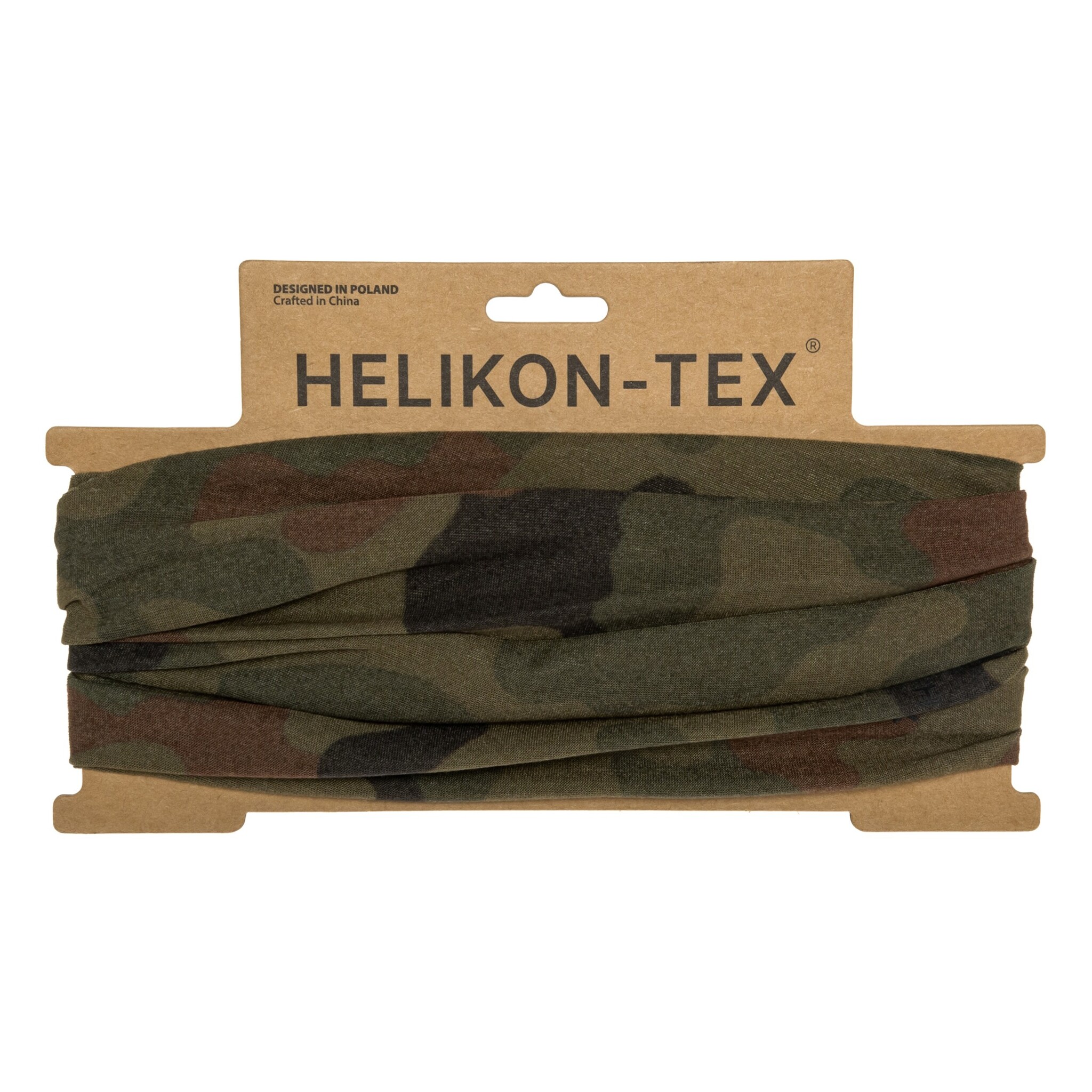 Helikon-Tex® Gezichtsbedekking / Face Wrap Lightweight