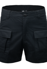 Helikon-Tex Cargo Shorts