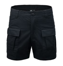 Helikon-Tex Cargo Shorts