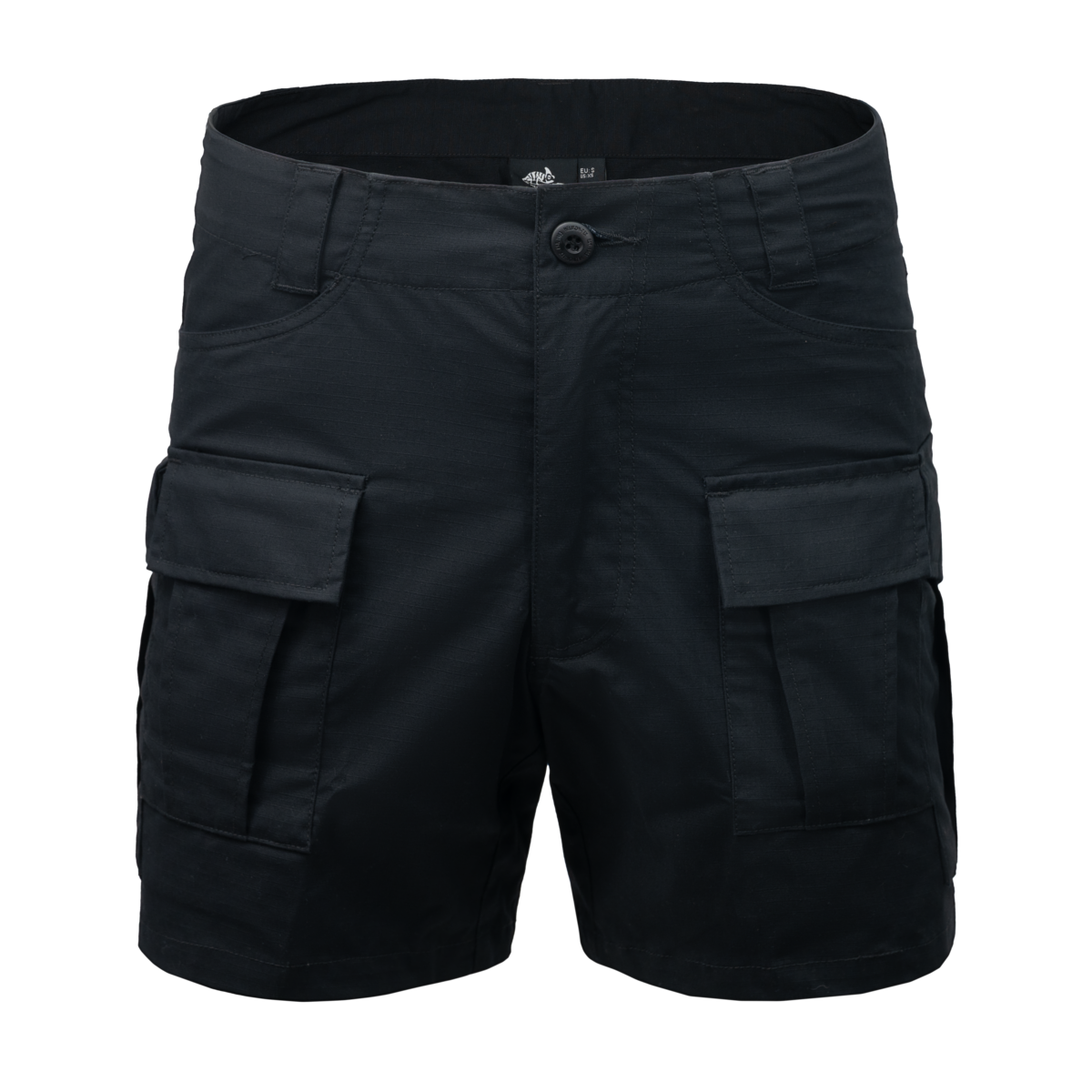 Helikon-Tex Cargo Shorts
