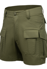 Helikon-Tex Cargo Shorts