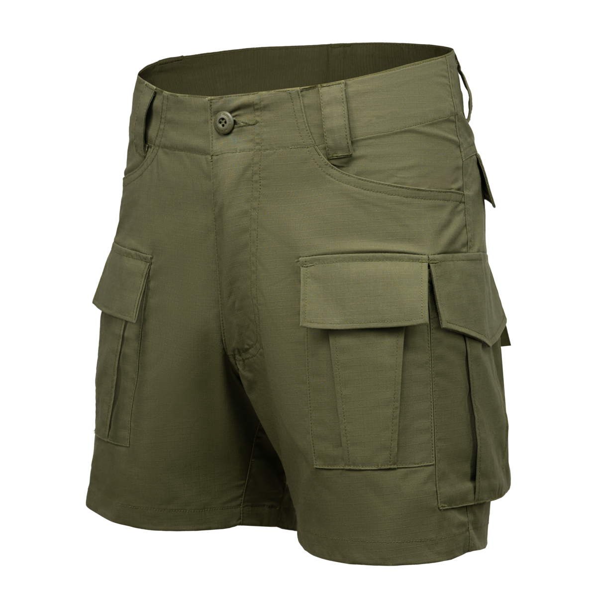 Helikon-Tex Cargo Shorts