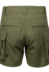 Helikon-Tex Cargo Shorts