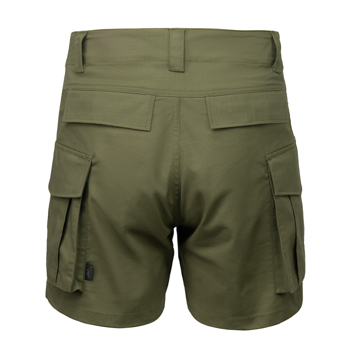 Helikon-Tex Cargo Shorts