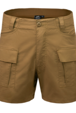 Helikon-Tex Cargo Shorts