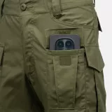 Helikon-Tex Cargo Shorts
