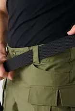 Helikon-Tex Cargo Shorts