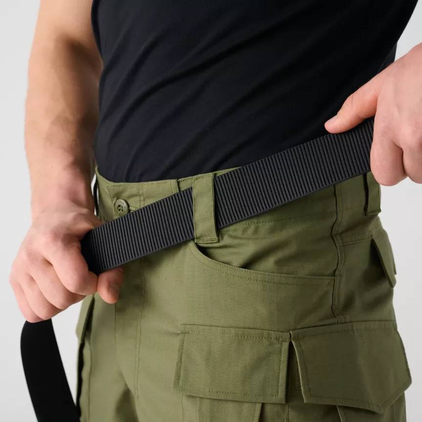 Helikon-Tex Cargo Shorts