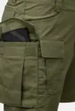 Helikon-Tex Cargo Shorts