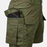 Helikon-Tex Cargo Shorts