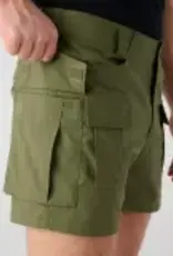 Helikon-Tex Cargo Shorts