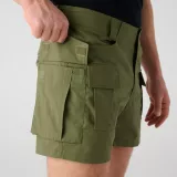 Helikon-Tex Cargo Shorts