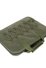 Laptop/pistol soft case
