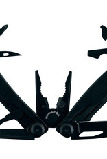 BLACKFOX  "RESILIENCE" MULTI TOOL