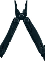 BLACKFOX  "RESILIENCE" MULTI TOOL