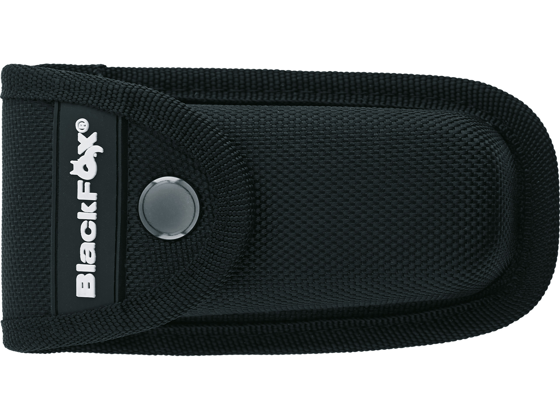 BLACKFOX  "RESILIENCE" MULTI TOOL