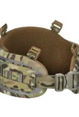 M-tac Tactical War Belt Tiger D-Ring Cobra
