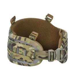 M-tac Tactical War Belt Tiger D-Ring Cobra