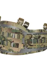 M-tac Tactical War Belt Tiger D-Ring Cobra
