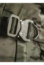 M-tac Tactical War Belt Tiger D-Ring Cobra