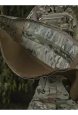 M-tac Tactical War Belt Tiger D-Ring Cobra