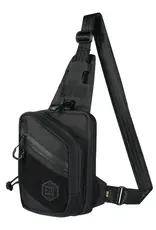 M-Tac  Sling Pistol Bag Elite Hex