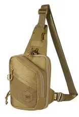 M-Tac  Sling Pistol Bag Elite Hex