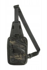 M-Tac  Sling Pistol Bag Elite Hex