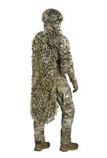M-Tac Alder Camouflage Suit