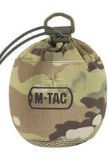 M-Tac Alder Camouflage Suit