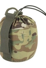 M-Tac Alder Camouflage Suit