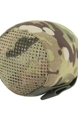 M-Tac Alder Camouflage Suit