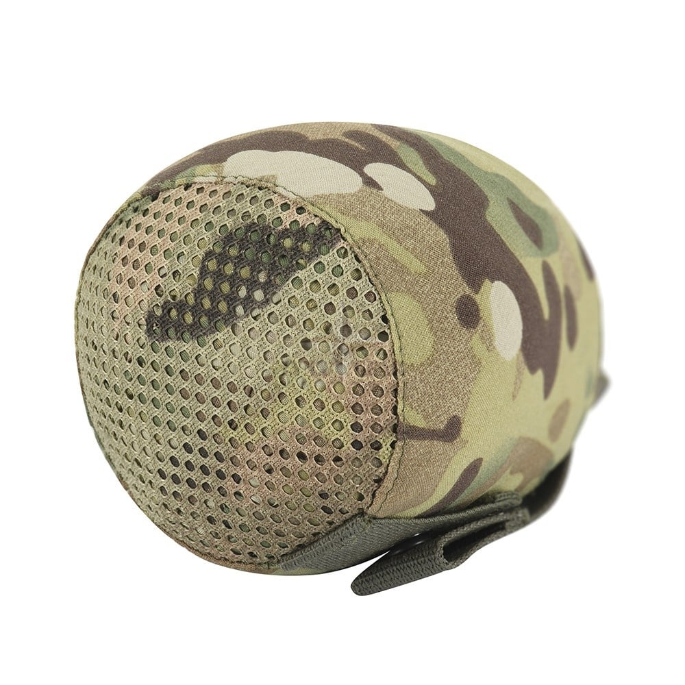 M-Tac Alder Camouflage Suit