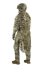 M-Tac Alder Camouflage Suit