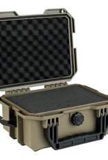 Hard Cases  Opbergkoffer groot / Klein