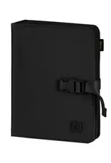 M-Tac Patch Book Elite