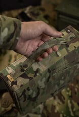 M-Tac Patch Book Elite