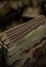 M-Tac Patch Book Elite