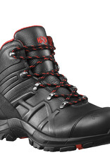 Haix M-Tac Sneakers Summer Sport MTC-804403-CO-36