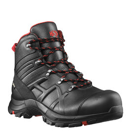 Haix M-Tac Sneakers Summer Sport MTC-804403-CO-36