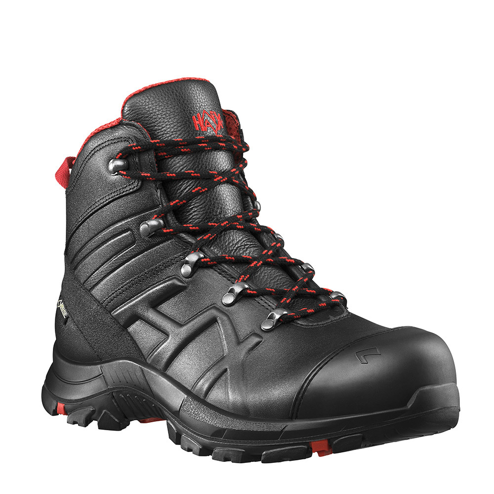 Haix M-Tac Sneakers Summer Sport MTC-804403-CO-36